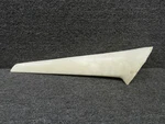 CI-138 Comant Vhf Communication Blade Antenna. Fixed Price $168.00.