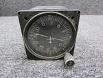 066-3017-00 King Radio KI-225-00 Adf Indicator (worn Knob And Face). Fixed Price $44.80.