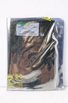 Bendix Kac 504 Traffic Module 071-00166-0411 (mod 1) Removed Working. Fixed Price $281.25.