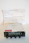 Bendix King Kt 70 Mode Digital Transponder 066-01141-1101 Overhauled Faa 8130. Fixed Price $750.00.