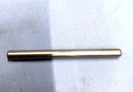 Lycoming P/n SL18667 Pin For Tach Drive (.187 Dia X 2.33 Long). Fixed Price $39.92.