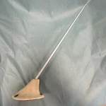 Dorne And Margolin Antenna Pn DM-C63-1/A. Fixed Price $149.95.