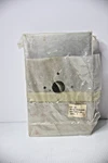 Bendix King Ka 17 Antenna Install Kit 071-1009-00. Fixed Price $150.00.