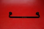 Miller Antenna Pn AS-1922A/ARC. Fixed Price $250.95.