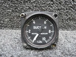 S1414-N1 (use: C668540-0101) Uma 3-102-1 Suction Indicator. Fixed Price $39.20.