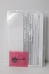 Collins 629-8284-008 Gear Cluster Tested With Faa 8130-3 Form (8 Available). Fixed Price $225.00.