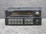 453-0103-S-03 Arnav R-21 Loran Receiver (missing Knob). Fixed Price $33.60.