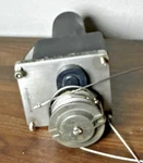 Bendix SA-873D Roll Servo P/n 4000978-7304 Working As Removed. Fixed Price $350.00.