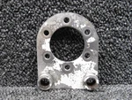 755-818 Piper Torque Plate. Fixed Price $67.20.
