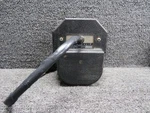 065-0029 King Radio KS-272 Trim Servo With Modifications (volts: 28). Fixed Price $840.00.