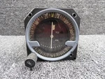 066-4002-00 King KNC-610 Area Navigational Computer With Mods (grey Face). Fixed Price $56.00.