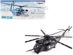 Sikorsky MH-53E Sea Dragon Helicopter #555 Us Navy 1/72 Panzerkampf 14040 PA1201. Fixed Price $99.99.