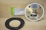 Sensor Systems S67-1575-39 Gps Antenna. Fixed Price $30.49.