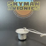 Avidyne Magnometer/oat Probe 700-00011-001. Fixed Price $689.00.