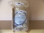 Dynon Com/txp Tray With Usb Port. Fixed Price $75.00.