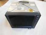 Garmin Mx 20, Mfd, Multi Function Display. Fixed Price $500.00.