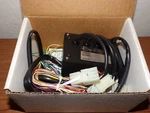 Sigtronics Intercom RES-401. Fixed Price $125.00.