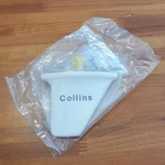 Collins 622-4011-001, ANT-451 Antenna New Sealed With Original Box. Fixed Price $169.00.