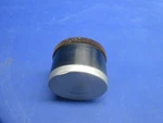 Bendix Autopilot Servo Magnetic Clutch P/n 717503-01 (0625-780). Fixed Price $99.00.