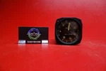 Aircraft Pzl MB-16Y Gauge Pn A9001009. Fixed Price $136.95.