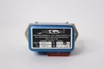 Pwi 6900115 Lighting Inverter Learjet 6608477-1 New Surplus. Fixed Price $495.00.