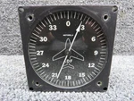 1U027-01 (alt: 3D065M) Motorola 551A Automatic Direction Finder Indicator (core). Fixed Price $33.60.
