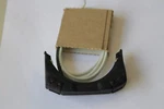 Ea Nos Grimes 28 Volt Instrument Panel Light For Aircraft P/n: B4750-1 New. Fixed Price $28.00.