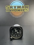 United Instruments Altimeter 5934A-1. Fixed Price $409.00.