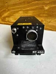 Wulfsberg Flexcomm Fm TRANSCEIVERRT-450. Fixed Price $100.00.