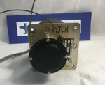 S-tec Pitch Servo P/n 0108-P5. Fixed Price $650.00.