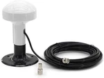 Marine Antenna Aerial Replacement For Garmin Gpsmap Gdu Gnc Navtalk Pilot St. Fixed Price $47.89.