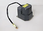 Bendix King Ks 272A Trim Servo 065-0061-06. Fixed Price $487.50.