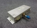 Terra AT-3000 Altitude Digitizer P/n 1900-0259-10. Fixed Price $56.42.