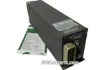 R-1043A, 45980-0000, Cessna Aircraft / Arc Avionics Glideslope Receiver. Fixed Price $129.99.