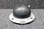 522-4945-001 Collins 323A-2G Flux Detector Assembly (volts: 26). Fixed Price $448.00.