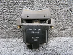 2TP1-10 Und Lab Rocker Switch. Fixed Price $33.60.