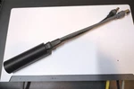 Starlink Mini Poe Splitter For GEN3 Power Supply. Fixed Price $45.00.