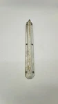 Dorne & Margolin Marker Beacon Antenna P/n DM-N27-1/A. Fixed Price $129.99.
