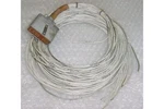 Cessna, Arc Avionics 500 Series Wiring Harness. Fixed Price $39.99.