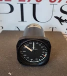 20126-01248 Aerosonic Airspeed Indicator Used Part. Fixed Price $242.00.