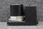 060-0015-00 Bendix King KG-102A Directional Gyro W Mods (14, 28V) (damaged Pins). Fixed Price $140.00.