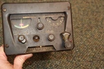 Vintage Narco Omnigator Mkii, VTR-2A Transmitter Receiver As Is For Parts. Fixed Price $11.99.