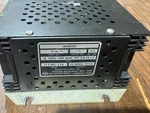 Inverter -aviation Instrument Mfg Pn: P-20. Fixed Price $160.00.