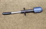 Daniels Dmc DRK220 Cage 11851 Removal Crimping Wire Aircraft Tool. Fixed Price $45.60.