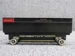 7510700-766 Honeywell RCZ-833 Integrated Communication Unit And Tray Mods. Fixed Price $2800.00.
