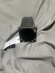 3M Stormscope WX-1000 Display Indicator 78-8051-9170-3. Fixed Price $250.00.