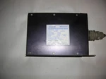 Ameri-king 12V Dc To 24V Power Booster Converter AK-550-12 Amp Output. Fixed Price $175.00.