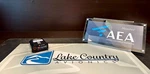 Altitude Alerter 540-22722-034 W/ March 2025 Overhauled 8130. Fixed Price $2395.00.