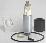 Carter Electric Fuel Pump P74169 Ford Mercury Lincoln Thunderbird 1985-1997. Fixed Price $39.99.