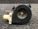 TB1-1.5D Brailsford Avionics Blower Assembly (volts: 12-30). Fixed Price $44.80.